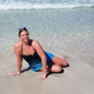 Meet your Posher, Darla